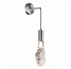 Бра Odeon Light Lia 6696/5WL в Копейске - kopejsk.mebel24.online | фото 3