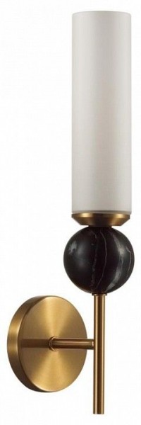 Бра Odeon Light Lolla 4361/1W в Копейске - kopejsk.mebel24.online | фото