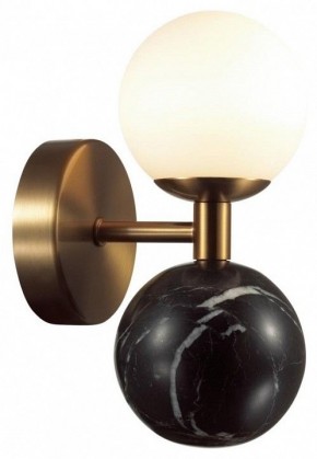 Бра Odeon Light Lolla 4361/6WL в Копейске - kopejsk.mebel24.online | фото 2
