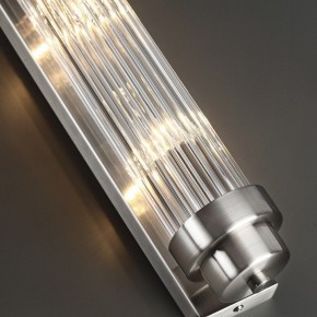 Бра Odeon Light Lordi 4823/2W в Копейске - kopejsk.mebel24.online | фото 4