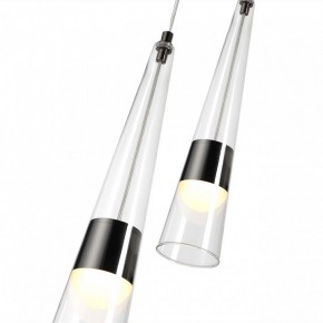 Бра Odeon Light Lump 5044/24WL в Копейске - kopejsk.mebel24.online | фото 5
