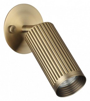 Бра Odeon Light Manchester 7013/1WA в Копейске - kopejsk.mebel24.online | фото