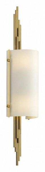 Бра Odeon Light Margaret 5415/2W в Копейске - kopejsk.mebel24.online | фото 2