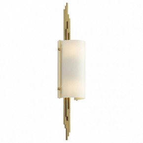 Бра Odeon Light Margaret 5415/2W в Копейске - kopejsk.mebel24.online | фото 3