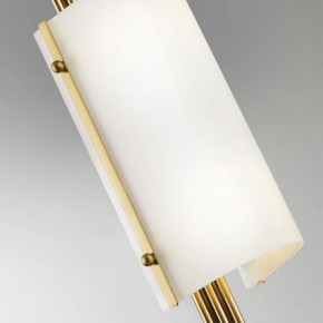 Бра Odeon Light Margaret 5415/2W в Копейске - kopejsk.mebel24.online | фото 5