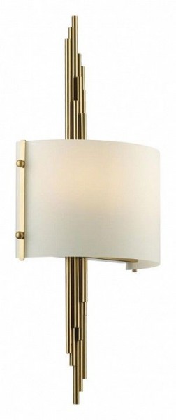 Бра Odeon Light Margaret 5415/2WA в Копейске - kopejsk.mebel24.online | фото 2