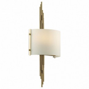 Бра Odeon Light Margaret 5415/2WA в Копейске - kopejsk.mebel24.online | фото 3