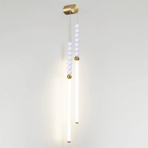 Бра Odeon Light Monella 6639/16WL в Копейске - kopejsk.mebel24.online | фото 2