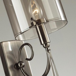 Бра Odeon Light Nicole 4890/1W в Копейске - kopejsk.mebel24.online | фото 6