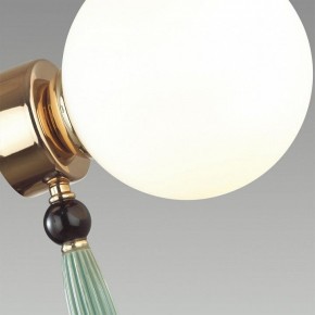 Бра Odeon Light Palle 5405/1W в Копейске - kopejsk.mebel24.online | фото 6