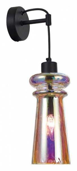 Бра Odeon Light Pasti 1 4967/1W в Копейске - kopejsk.mebel24.online | фото 2