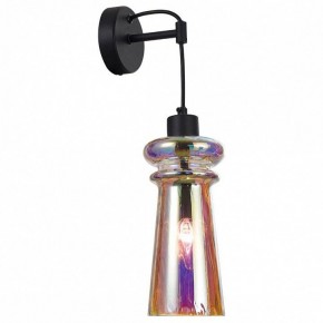 Бра Odeon Light Pasti 1 4967/1W в Копейске - kopejsk.mebel24.online | фото 3
