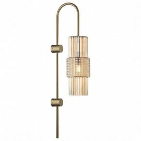 Бра Odeon Light Pimpa 3 5019/1W в Копейске - kopejsk.mebel24.online | фото 2