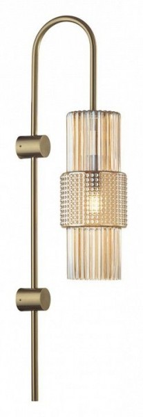 Бра Odeon Light Pimpa 3 5019/1W в Копейске - kopejsk.mebel24.online | фото 3