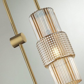 Бра Odeon Light Pimpa 3 5019/1W в Копейске - kopejsk.mebel24.online | фото 5