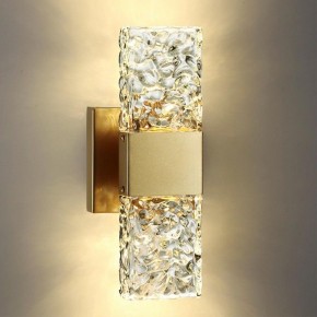Бра Odeon Light Ricci 4364/5WL в Копейске - kopejsk.mebel24.online | фото 3