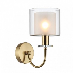 Бра Odeon Light Saga 5088/1W в Копейске - kopejsk.mebel24.online | фото 2