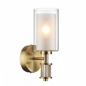 Бра Odeon Light Saga 5088/1WA в Копейске - kopejsk.mebel24.online | фото 2
