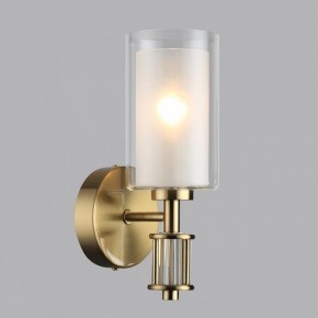 Бра Odeon Light Saga 5088/1WA в Копейске - kopejsk.mebel24.online | фото 3
