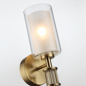 Бра Odeon Light Saga 5088/1WA в Копейске - kopejsk.mebel24.online | фото 5