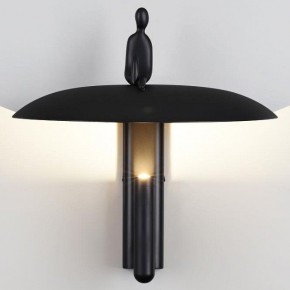 Бра Odeon Light Shadow 7024/7WL в Копейске - kopejsk.mebel24.online | фото