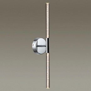 Бра Odeon Light Sparky 4370/10WL в Копейске - kopejsk.mebel24.online | фото 3
