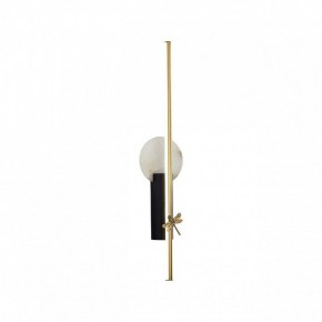 Бра Odeon Light Strekoza 5413/18WL в Копейске - kopejsk.mebel24.online | фото 2