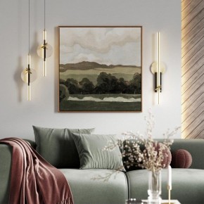 Бра Odeon Light Strekoza 5413/18WL в Копейске - kopejsk.mebel24.online | фото 5