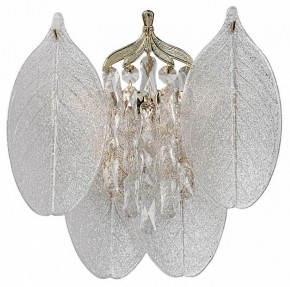 Бра Odeon Light Tears 5049/3W в Копейске - kopejsk.mebel24.online | фото 2