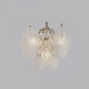 Бра Odeon Light Tears 5049/3W в Копейске - kopejsk.mebel24.online | фото 3