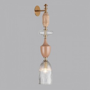 Бра Odeon Light Terra 5414/1W в Копейске - kopejsk.mebel24.online | фото 3