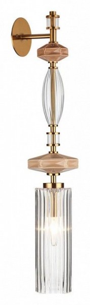 Бра Odeon Light Terra 5414/1WA в Копейске - kopejsk.mebel24.online | фото 2