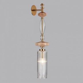 Бра Odeon Light Terra 5414/1WA в Копейске - kopejsk.mebel24.online | фото 3