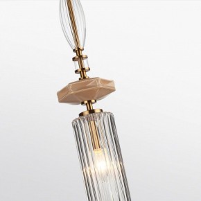 Бра Odeon Light Terra 5414/1WA в Копейске - kopejsk.mebel24.online | фото 7