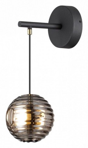 Бра Odeon Light Troni 5041/12WL в Копейске - kopejsk.mebel24.online | фото 2
