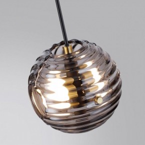 Бра Odeon Light Troni 5041/12WL в Копейске - kopejsk.mebel24.online | фото 5