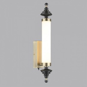 Бра Odeon Light Ula 5404/17WL в Копейске - kopejsk.mebel24.online | фото 3