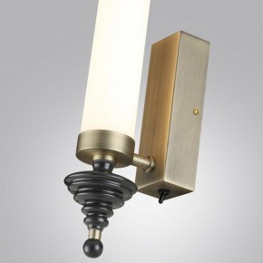 Бра Odeon Light Ula 5404/17WL в Копейске - kopejsk.mebel24.online | фото 6