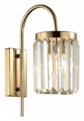 Бра Odeon Light Vassa 4987/1W в Копейске - kopejsk.mebel24.online | фото 3