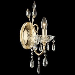 Бра Odeon Light Versia 4977/1W в Копейске - kopejsk.mebel24.online | фото 2