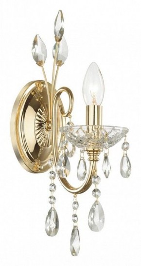 Бра Odeon Light Versia 4977/1W в Копейске - kopejsk.mebel24.online | фото 3