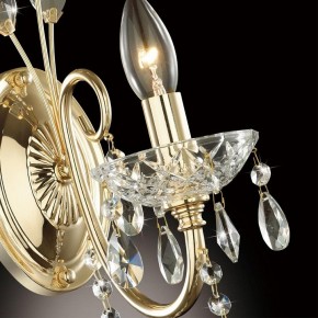 Бра Odeon Light Versia 4977/1W в Копейске - kopejsk.mebel24.online | фото 6