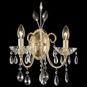 Бра Odeon Light Versia 4977/2W в Копейске - kopejsk.mebel24.online | фото 2