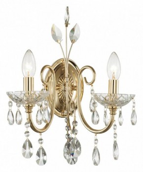 Бра Odeon Light Versia 4977/2W в Копейске - kopejsk.mebel24.online | фото 3