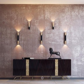 Бра Odeon Light Whitney 6671/8WL в Копейске - kopejsk.mebel24.online | фото 6