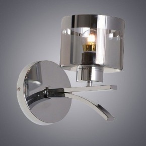 Бра Omnilux Alassio OML-55801-01 в Копейске - kopejsk.mebel24.online | фото 2