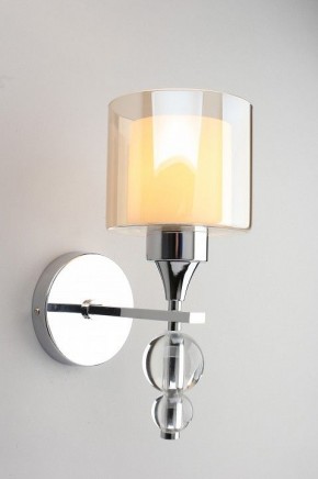 Бра Omnilux Aprica OML-70801-01 в Копейске - kopejsk.mebel24.online | фото 3