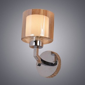 Бра Omnilux Atessa OML-55901-01 в Копейске - kopejsk.mebel24.online | фото 2