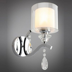 Бра Omnilux Bollate OML-70901-01 в Копейске - kopejsk.mebel24.online | фото