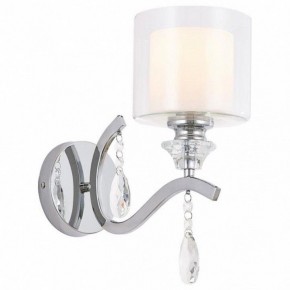 Бра Omnilux Bollate OML-70901-01 в Копейске - kopejsk.mebel24.online | фото 2